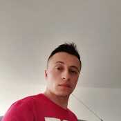 Paulx04
