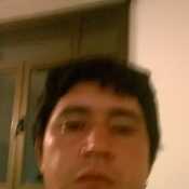 javier18Posadas