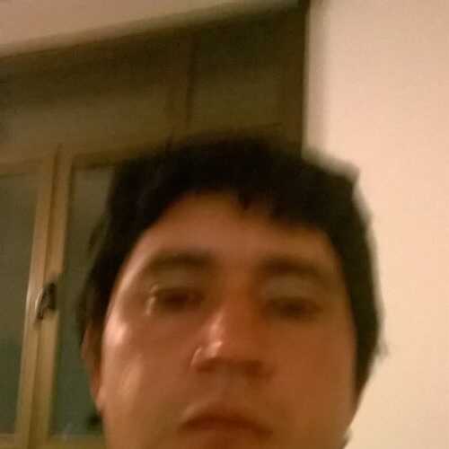 javier18Posadas