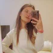 cami0903
