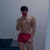 jfdecarri113