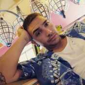 javifi769