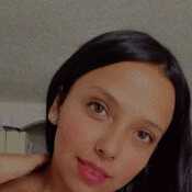 Angela21ElBordo