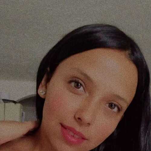 Angela21ElBordo