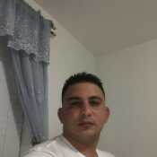reynerabad29