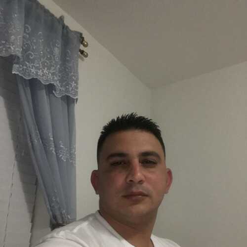 reynerabad29