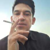 Flaco666