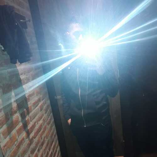 Juan1031