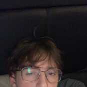 Jonboi