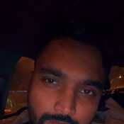Armaan