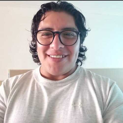 Xavilu11