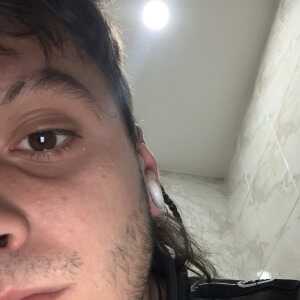 dbcchfdjafbdeade