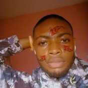 Emmanuel29