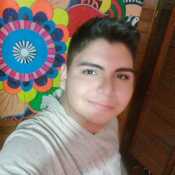 carloscarba411