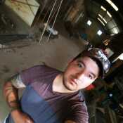 Alejandro21Matheu