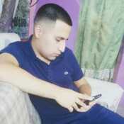 paredeslucasda113