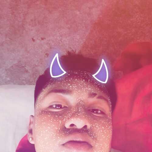 luis