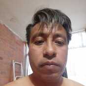 luis7324