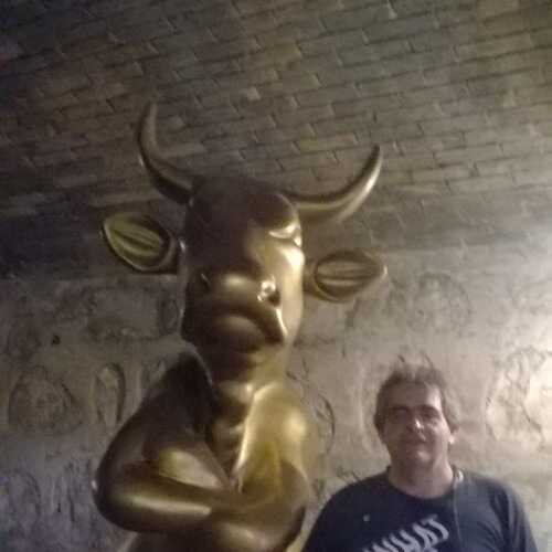 miguelovichMexico