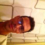 Hipher77