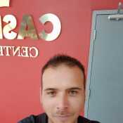 ibethwel968