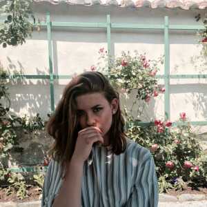 Kirsten26