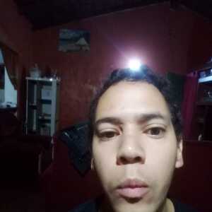 andresitomisio268