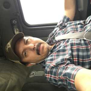 joseramirez1190