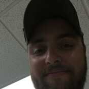 jmidt3