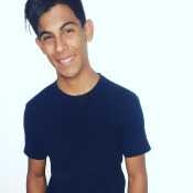 quirogajo708