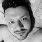 Andres28Bucaramanga