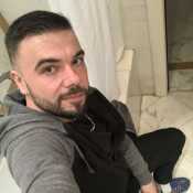 DinDino13
