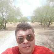 kevinc755