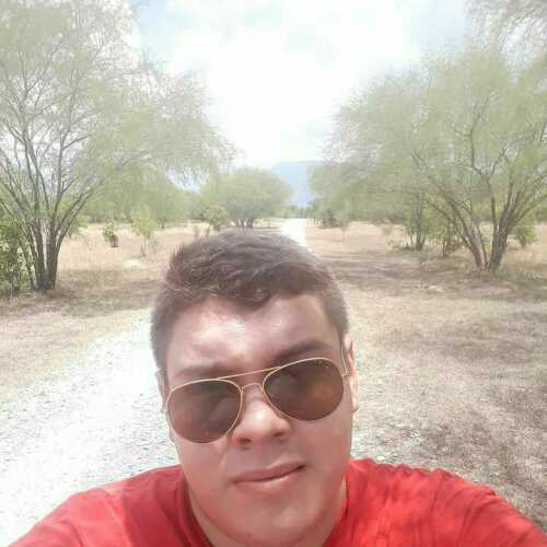 kevinc755