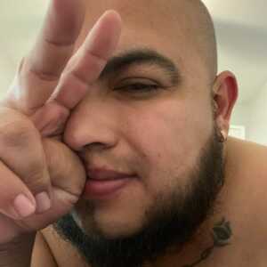 eduardonfwhtg