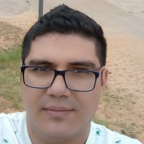 Alex91lam
