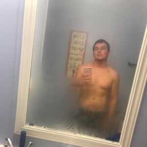 daltonhumphery1469