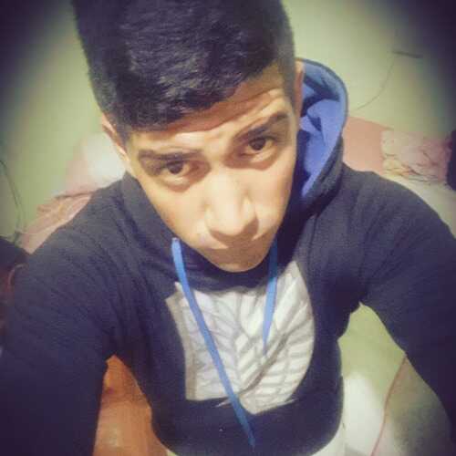 josnar