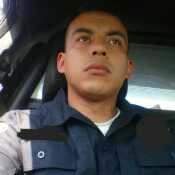zappj1087Mexico