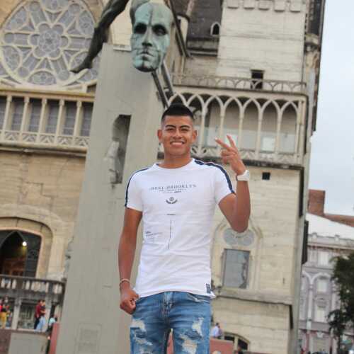 marlonrodri810