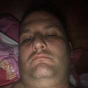 Ricardovh