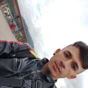 Flacoo24