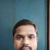 chinnaach001
