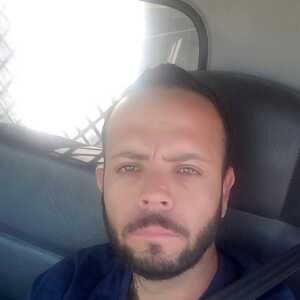 pedroxxadr