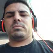 estebanmetr99