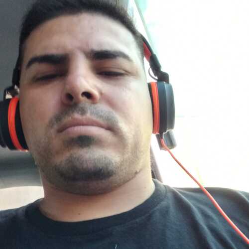estebanmetr99