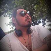 luesqui897