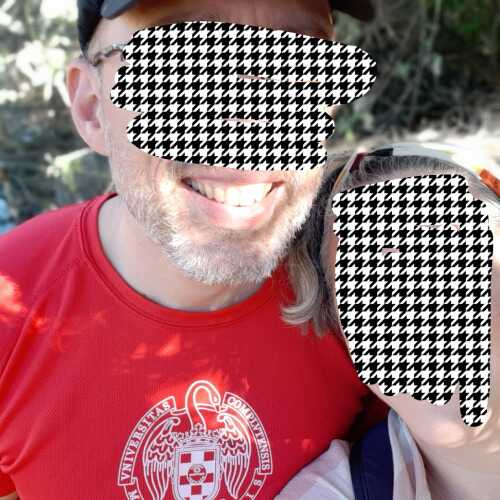 maryyyqui