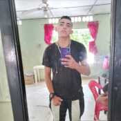cueros805