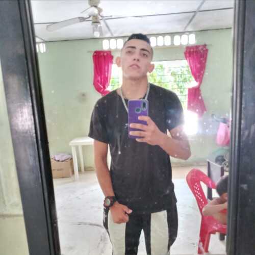 cueros805